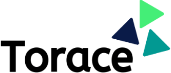 Torace logo